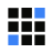 Limoschedule Chat